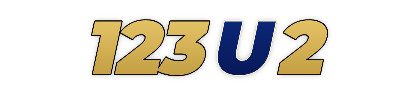 123u2